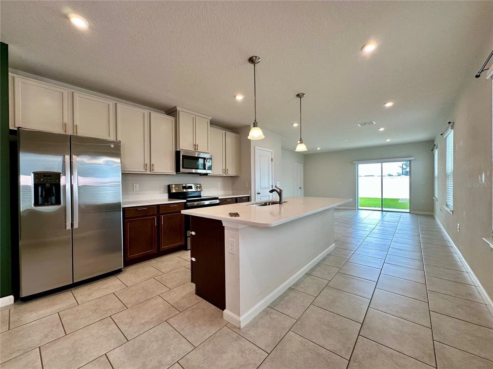 1528 EUCALYPTUS 5