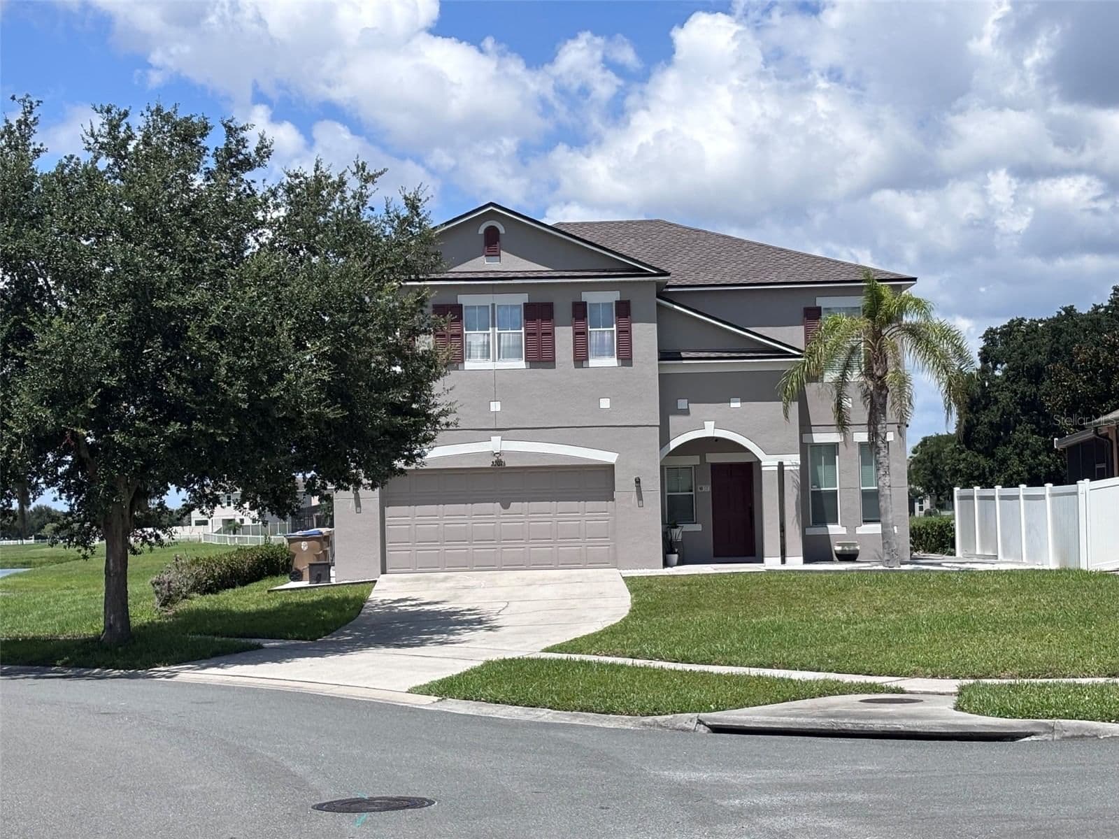 2707 RANDAL, Kissimmee, FL 34743