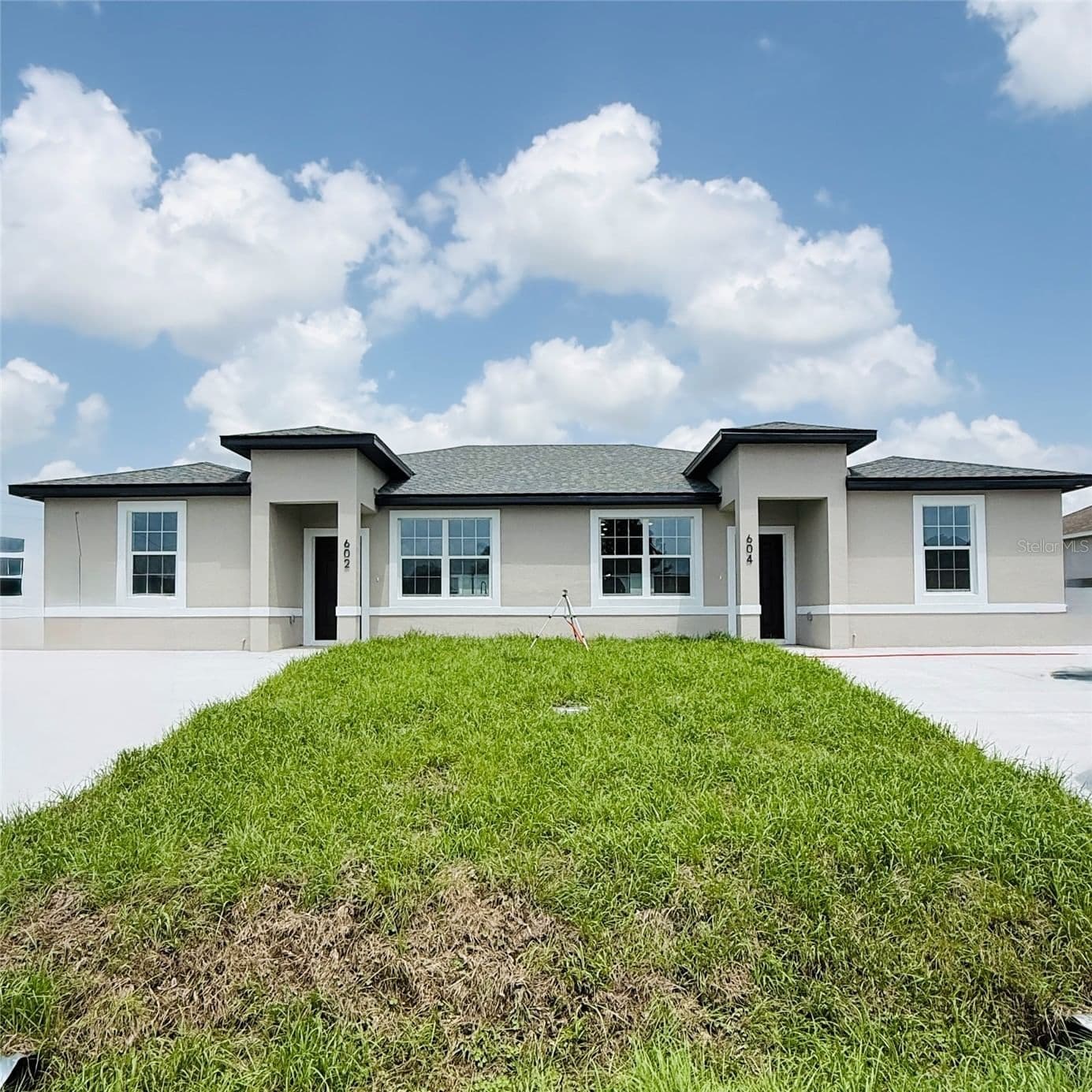 602 DESMOINES, Poinciana, FL 34759