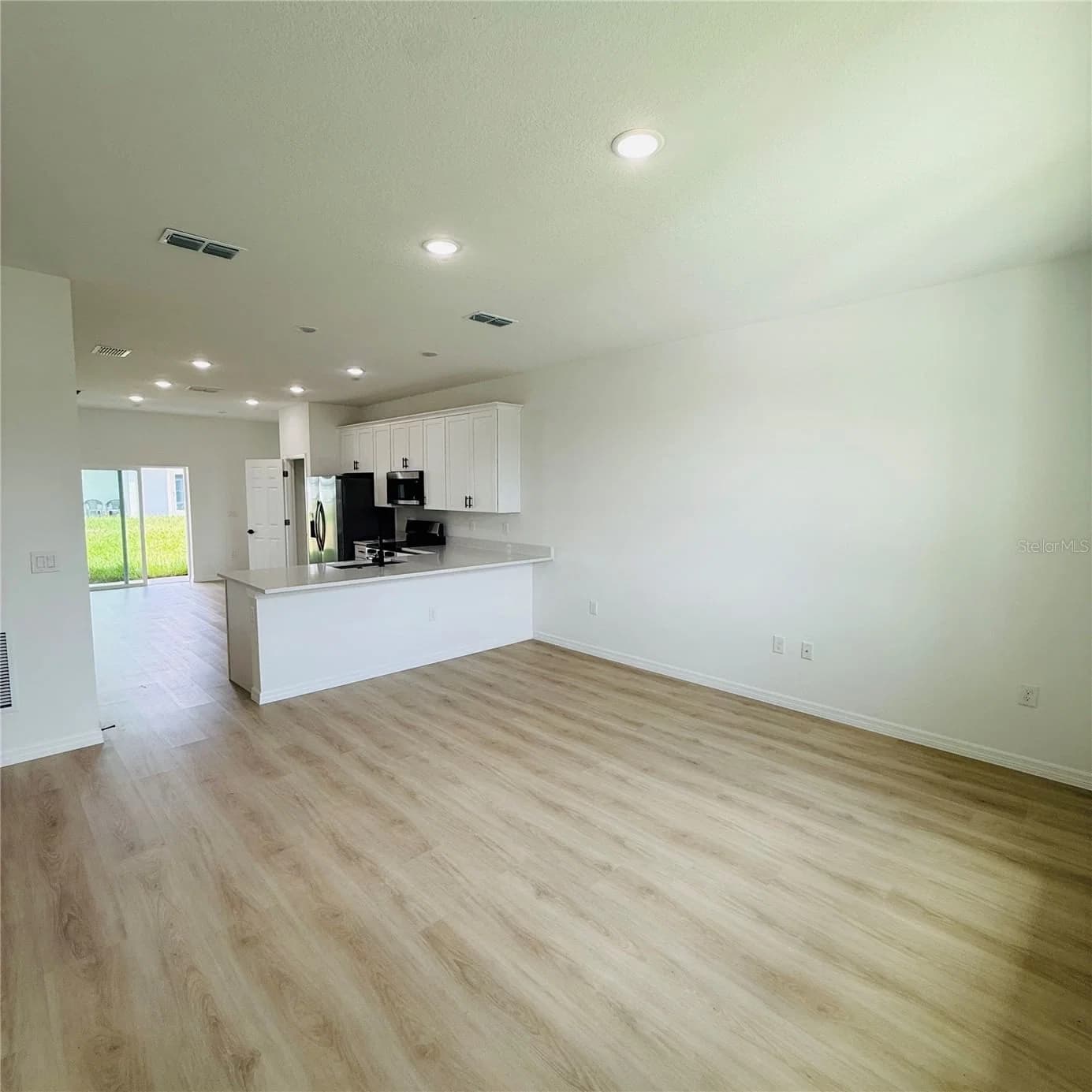 602 DESMOINES 5