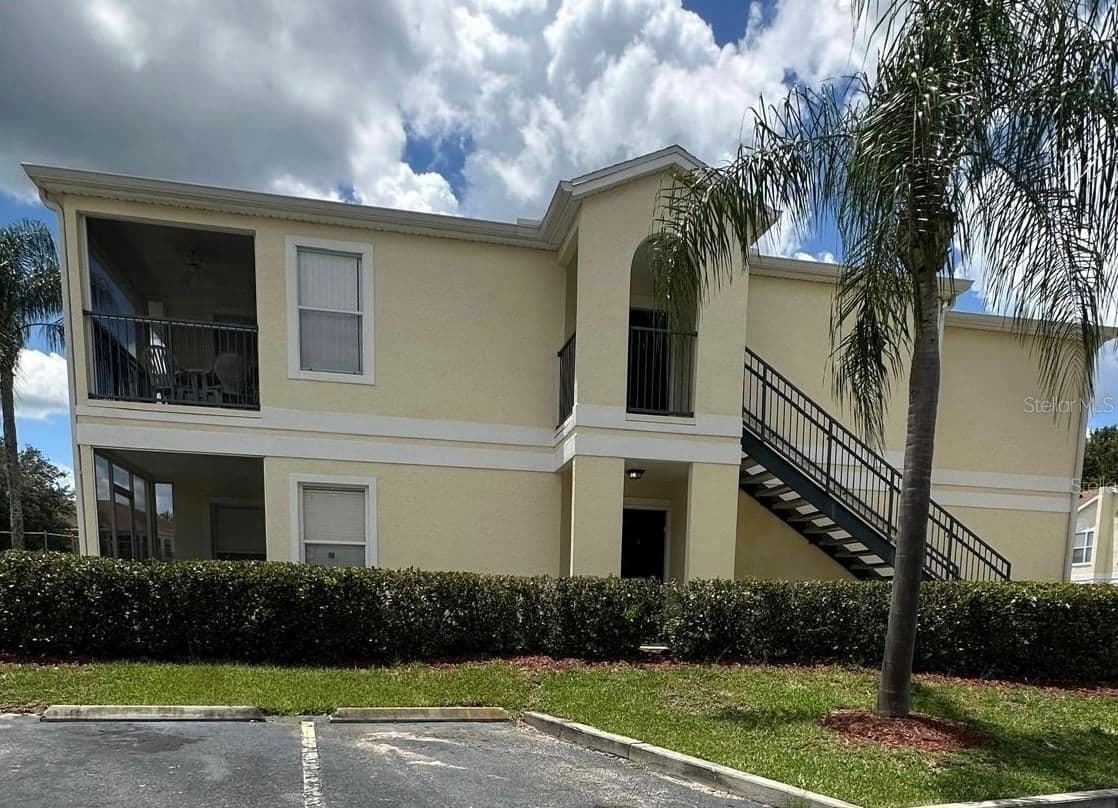 8804 GRAND PALMS, Kissimmee, FL 34747