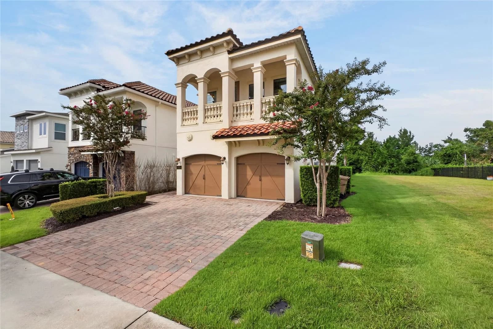 824 DESERT MOUNTAIN, Kissimmee, FL 34747