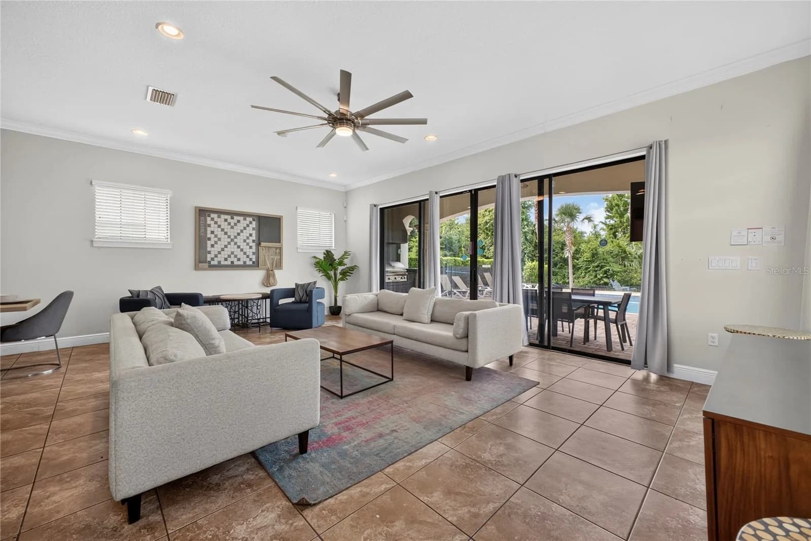 824 DESERT MOUNTAIN 4