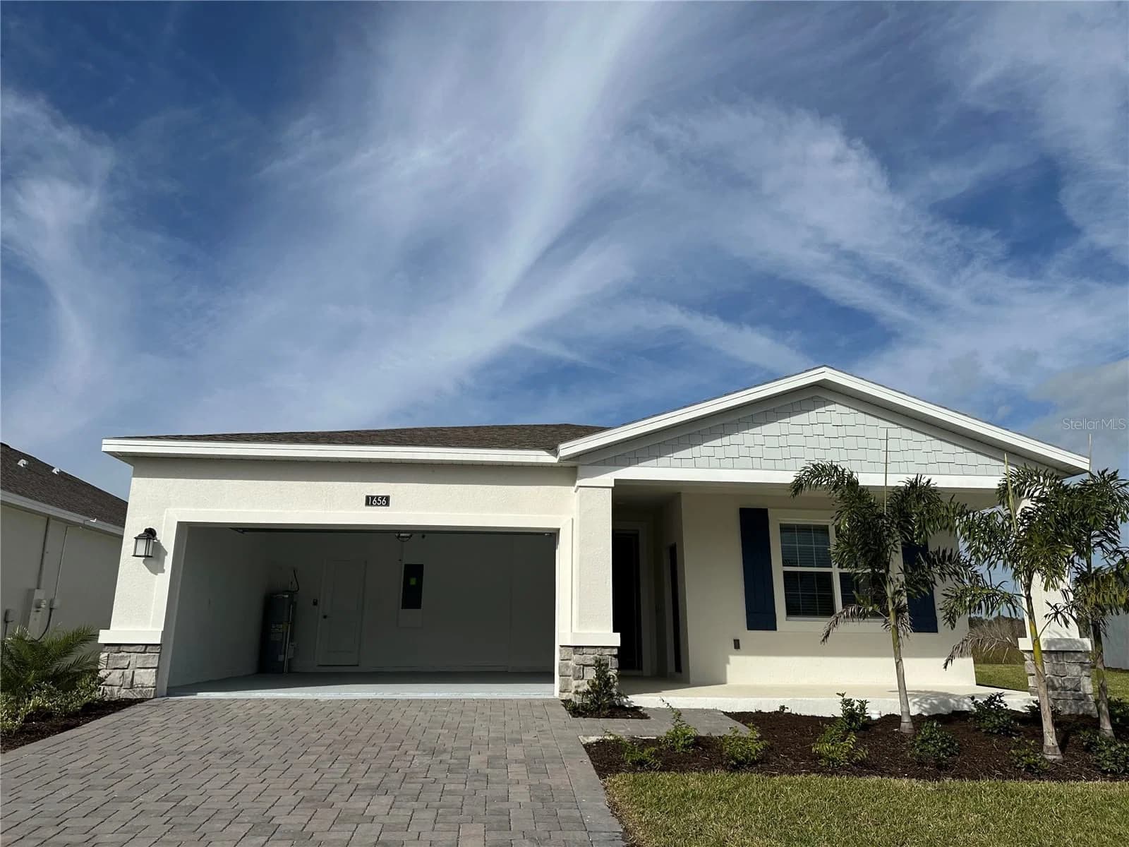 1656 CONTENTMENT, Kissimmee, FL 34744