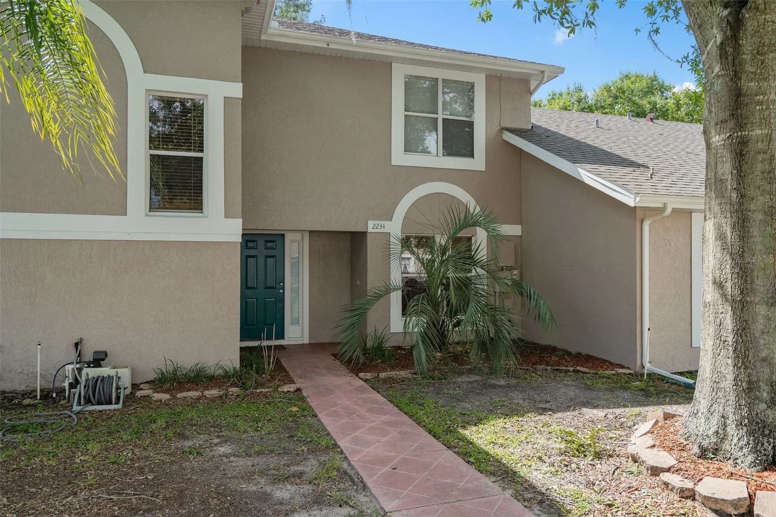 2234 CYPRESS KNEE, Kissimmee, FL 34743