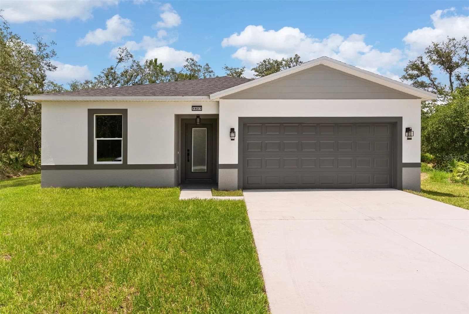 1627 PICKEREL, Poinciana, FL 34759