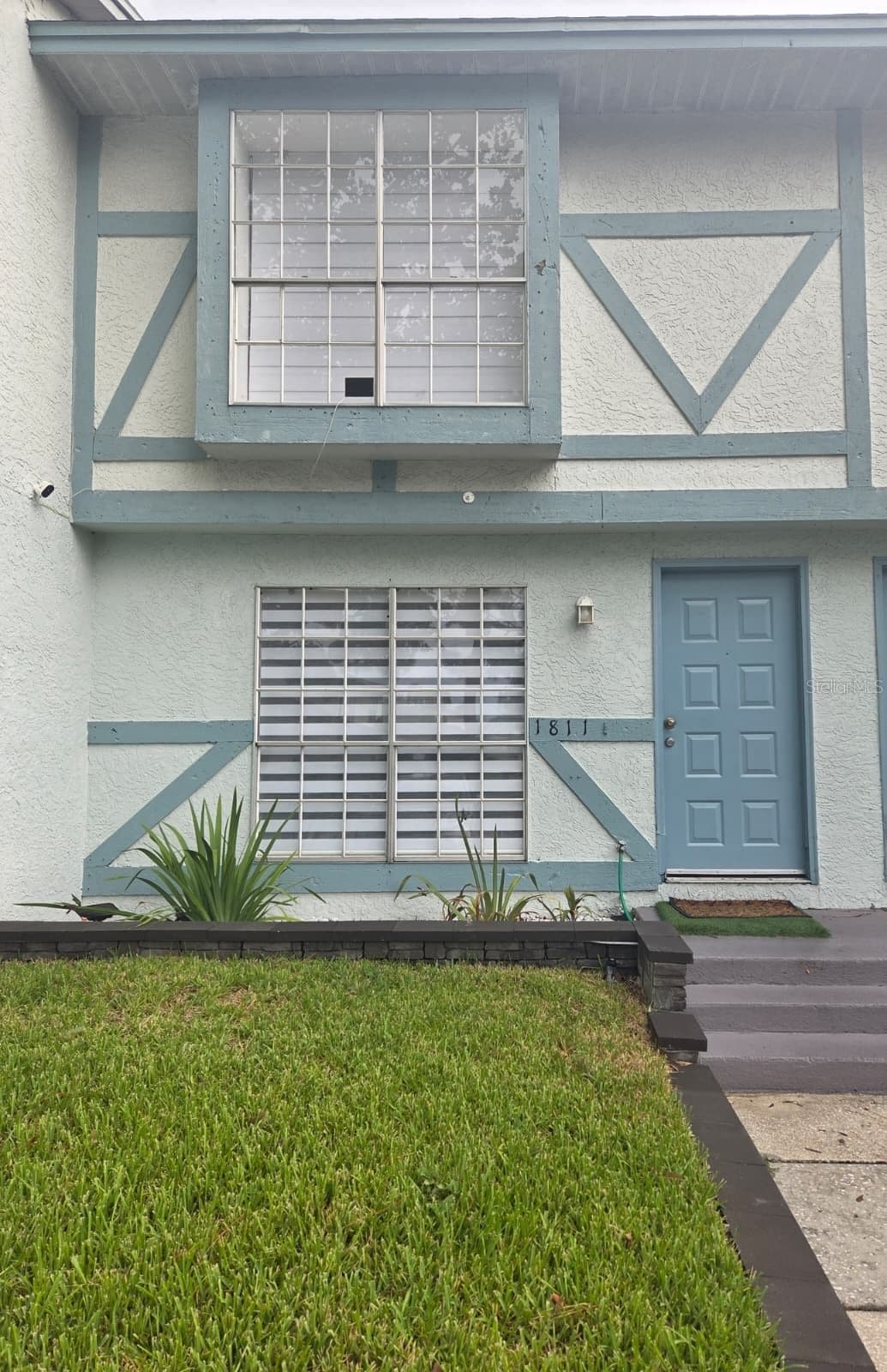 1811 BENTLEY BLVD, Kissimmee, FL 34741