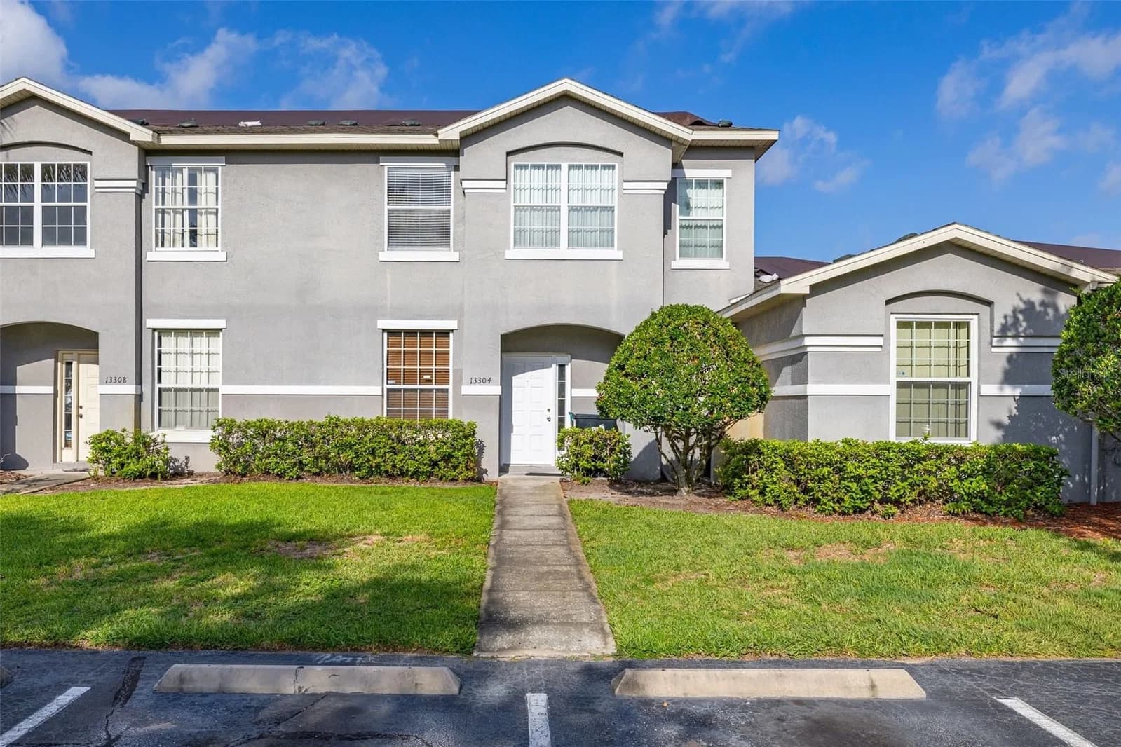 13304 SUMMERTON, Orlando, FL 32824
