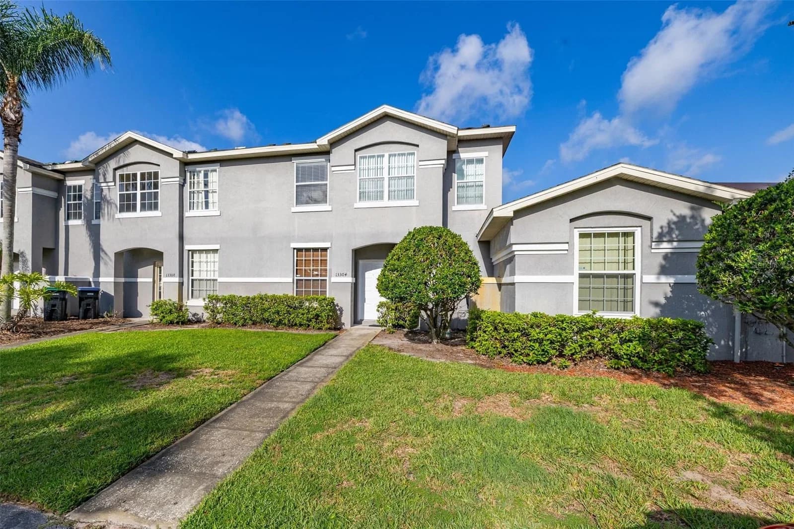 13304 SUMMERTON, Orlando, FL 32824 2
