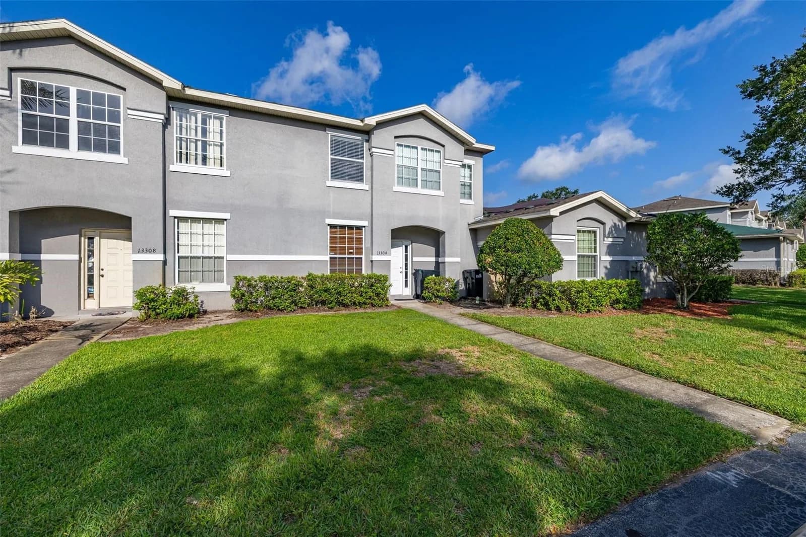 13304 SUMMERTON, Orlando, FL 32824 3