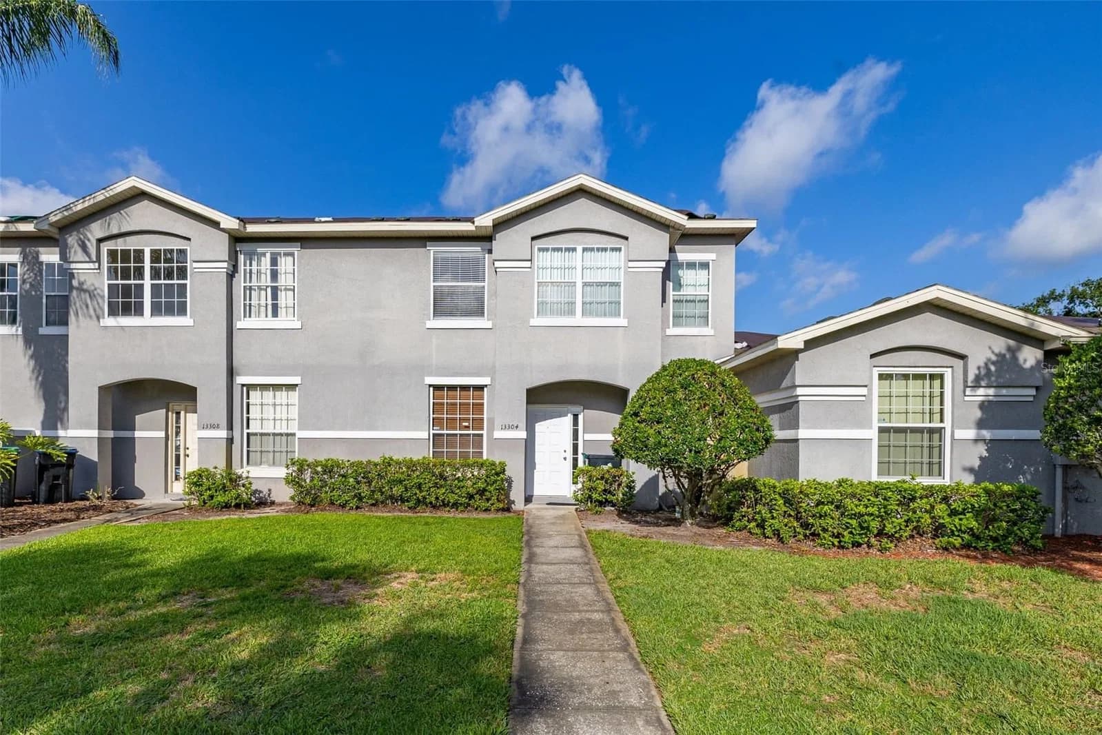 13304 SUMMERTON 4