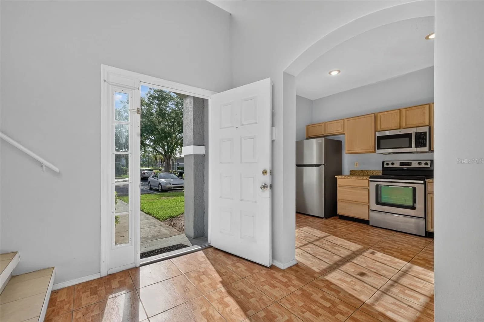 13304 SUMMERTON 5