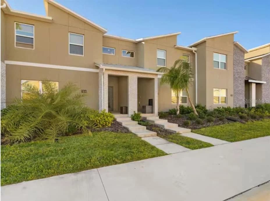 1184 KINGSBARN 2
