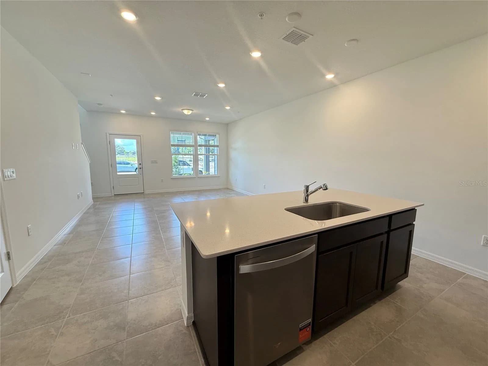 11411 HARBORVIEW 5