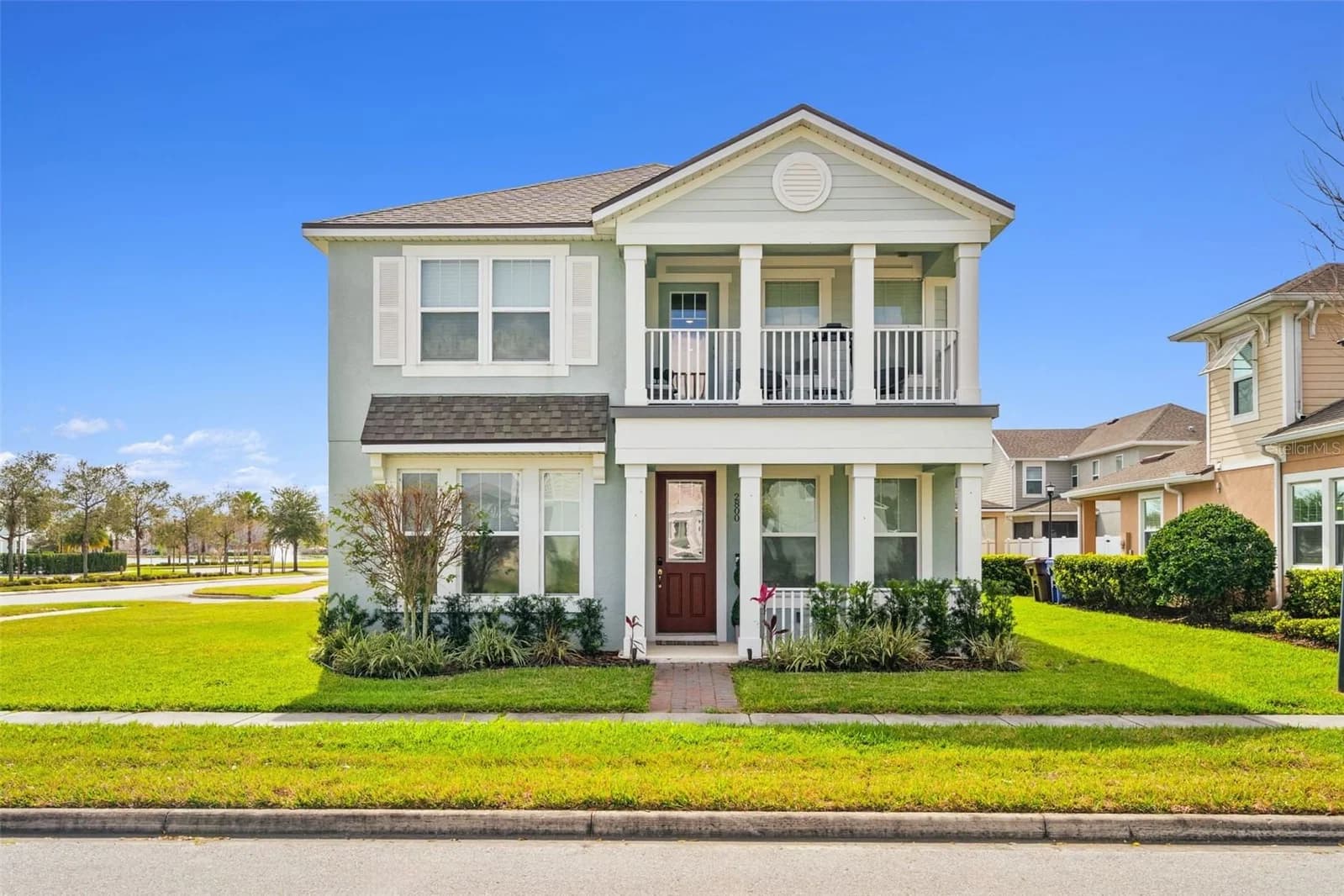 2800 CELLO, Kissimmee, FL 34741