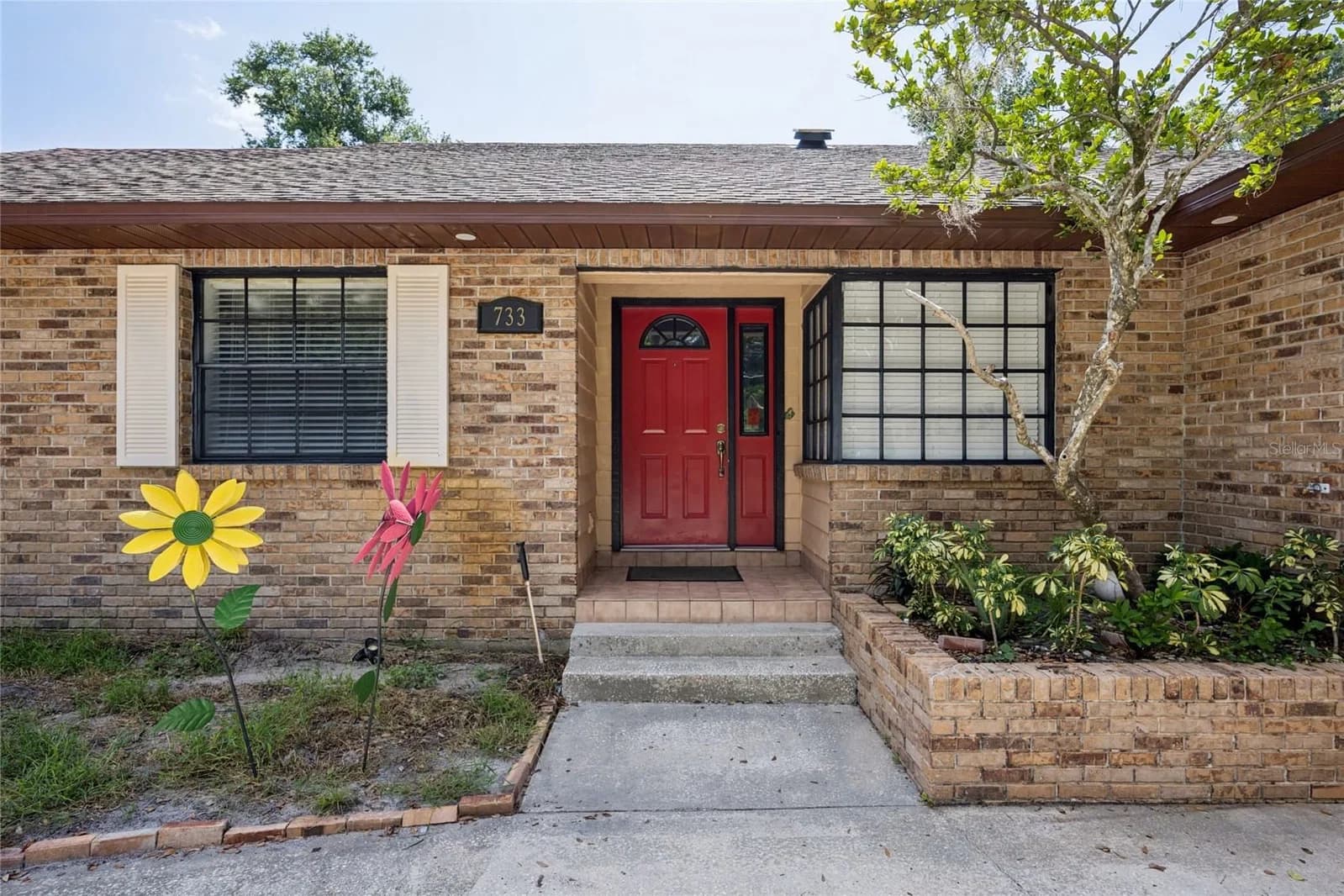 733 SAXBY, Orlando, FL 32835 3