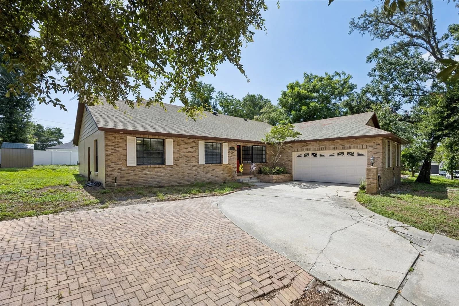 733 SAXBY, Orlando, FL 32835 2