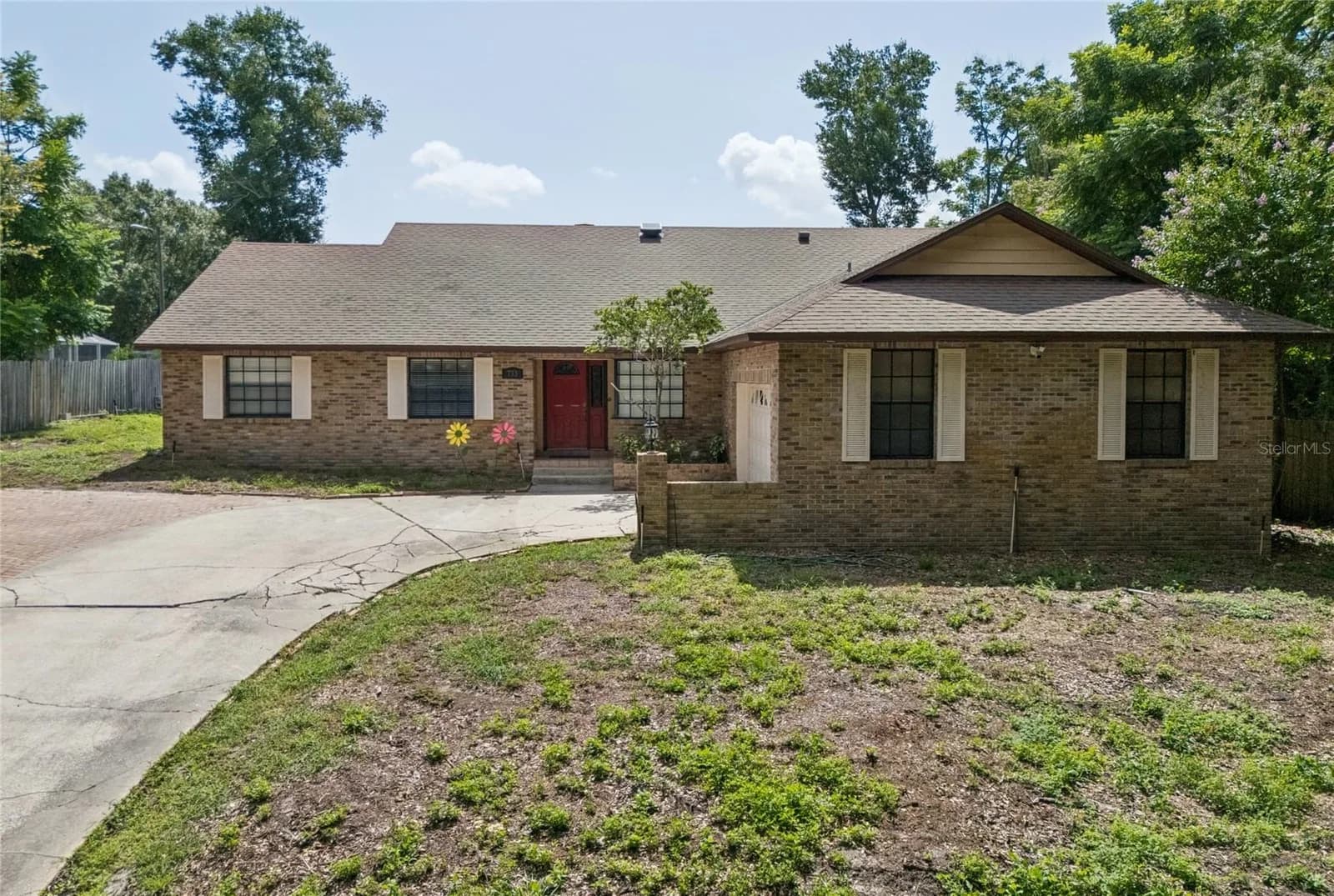 733 SAXBY, Orlando, FL 32835