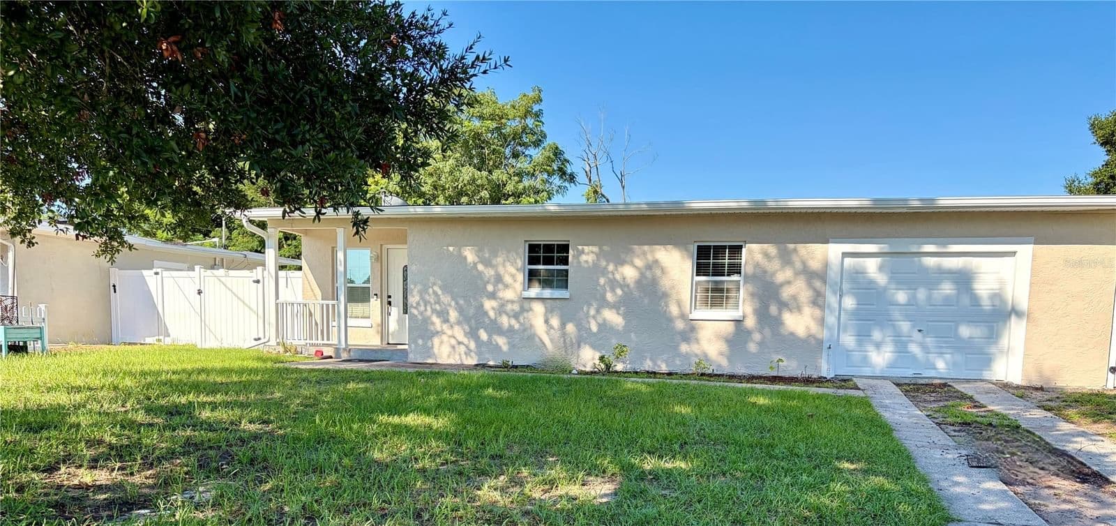706 ROMANO, Orlando, FL 32807