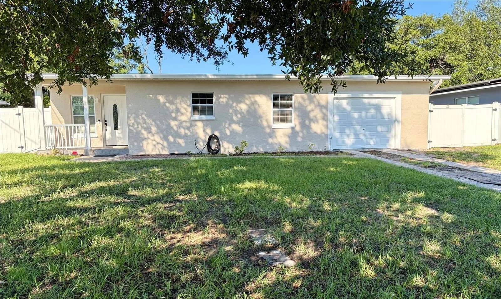 706 ROMANO, Orlando, FL 32807 2