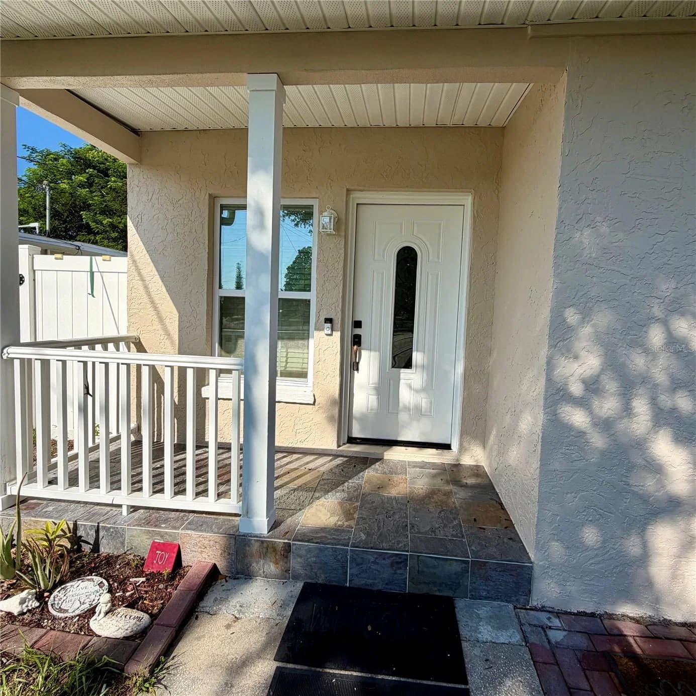 706 ROMANO, Orlando, FL 32807 3