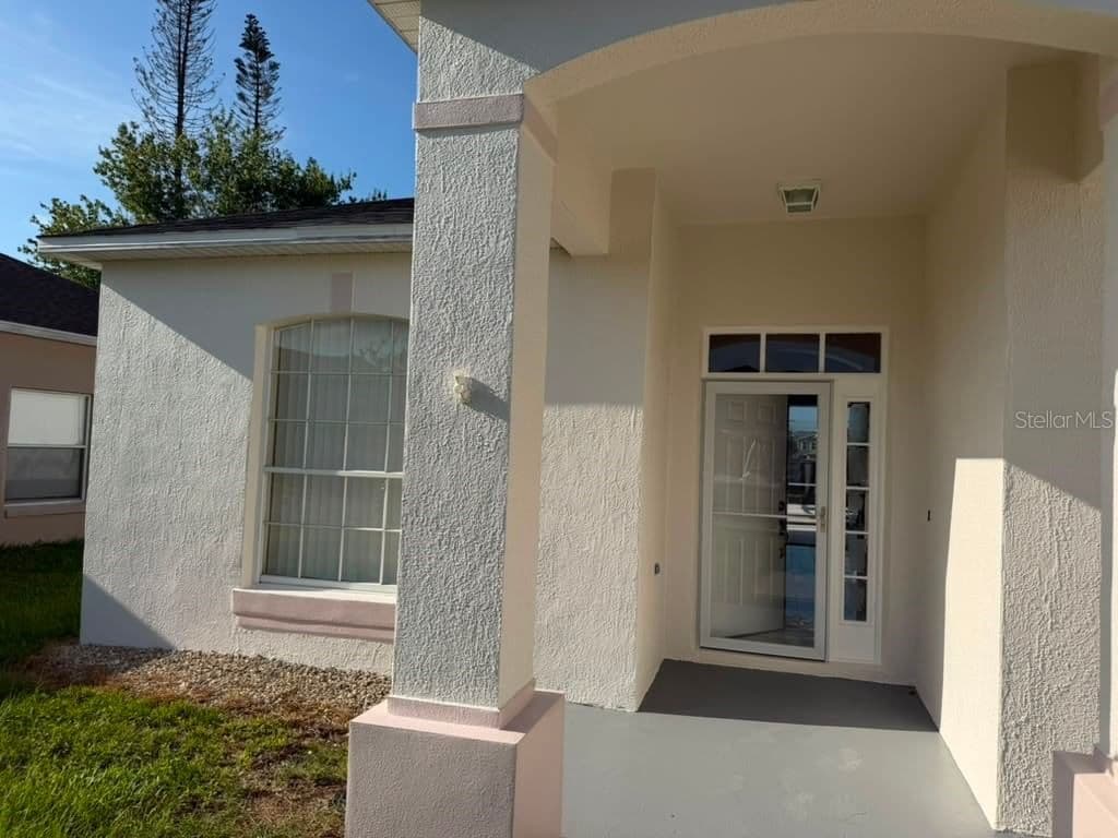 351 CORSICA, Kissimmee, FL 34758