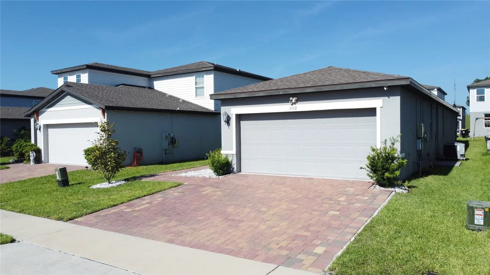 3442 MONACO LN 2