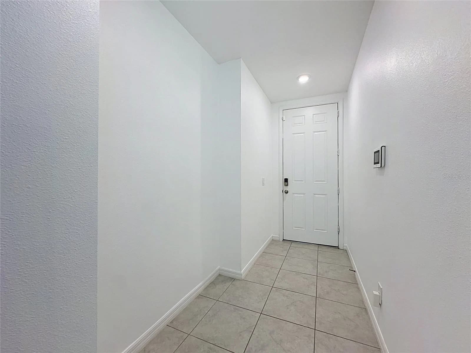 3442 MONACO LN 3