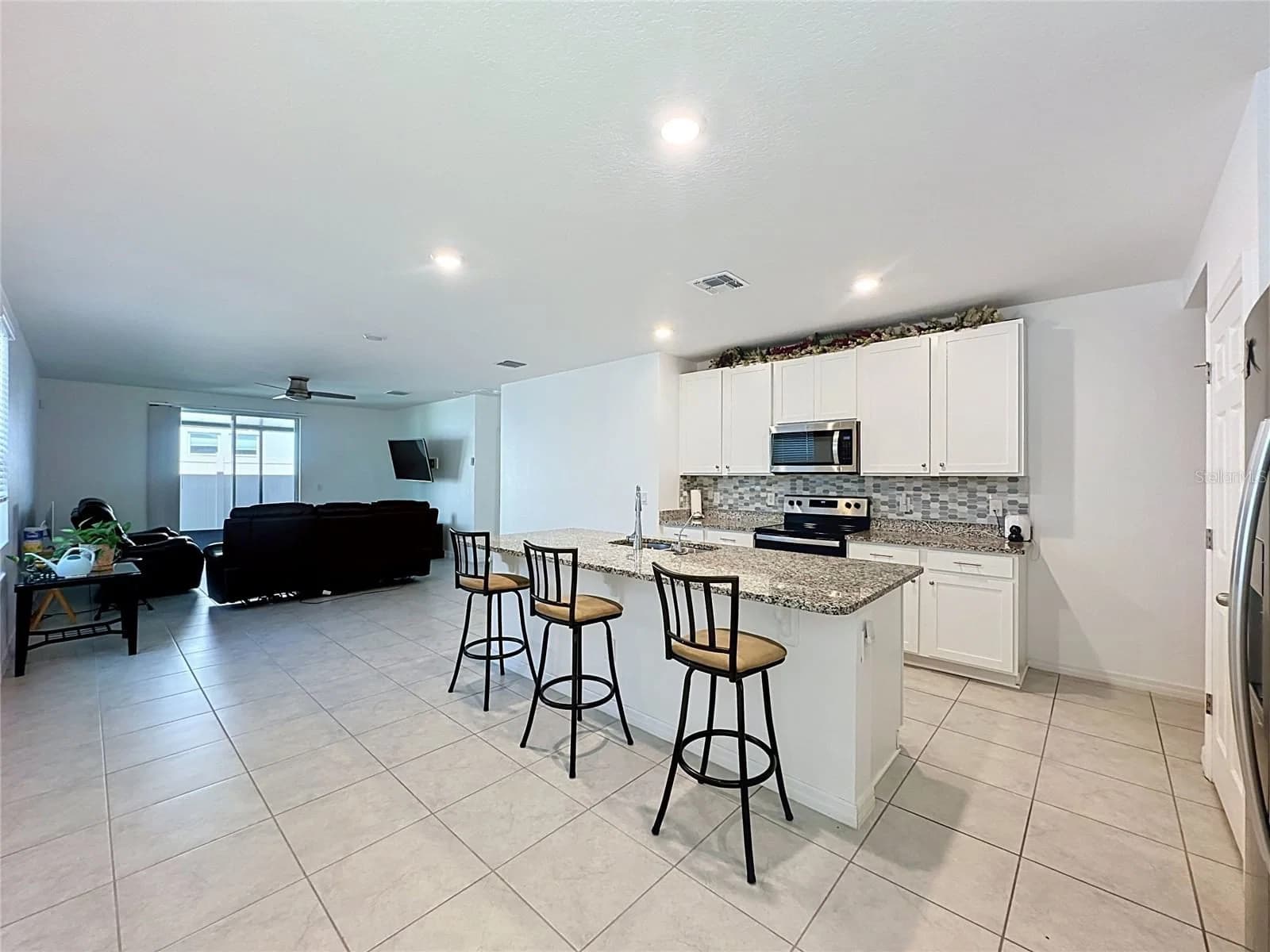 3442 MONACO LN 5