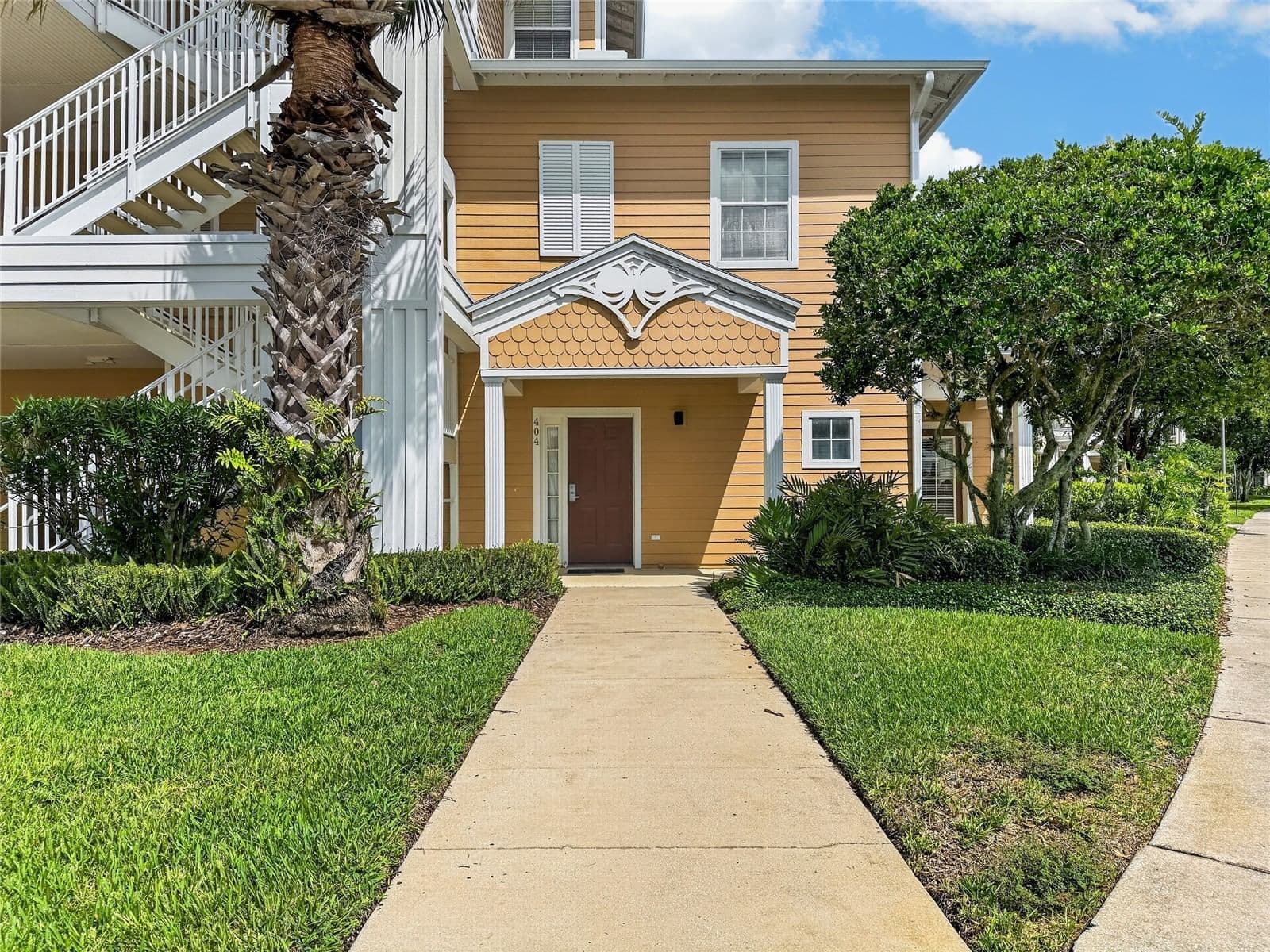 400 RUM, Davenport, FL 33897