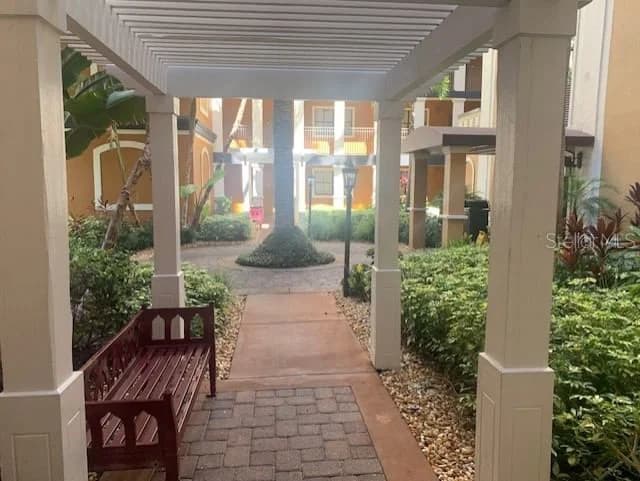 12539 FLORIDAYS RESORT, Orlando, FL 32821 3
