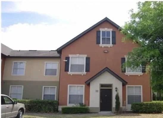 5963 WESTGATE, Orlando, FL 32835