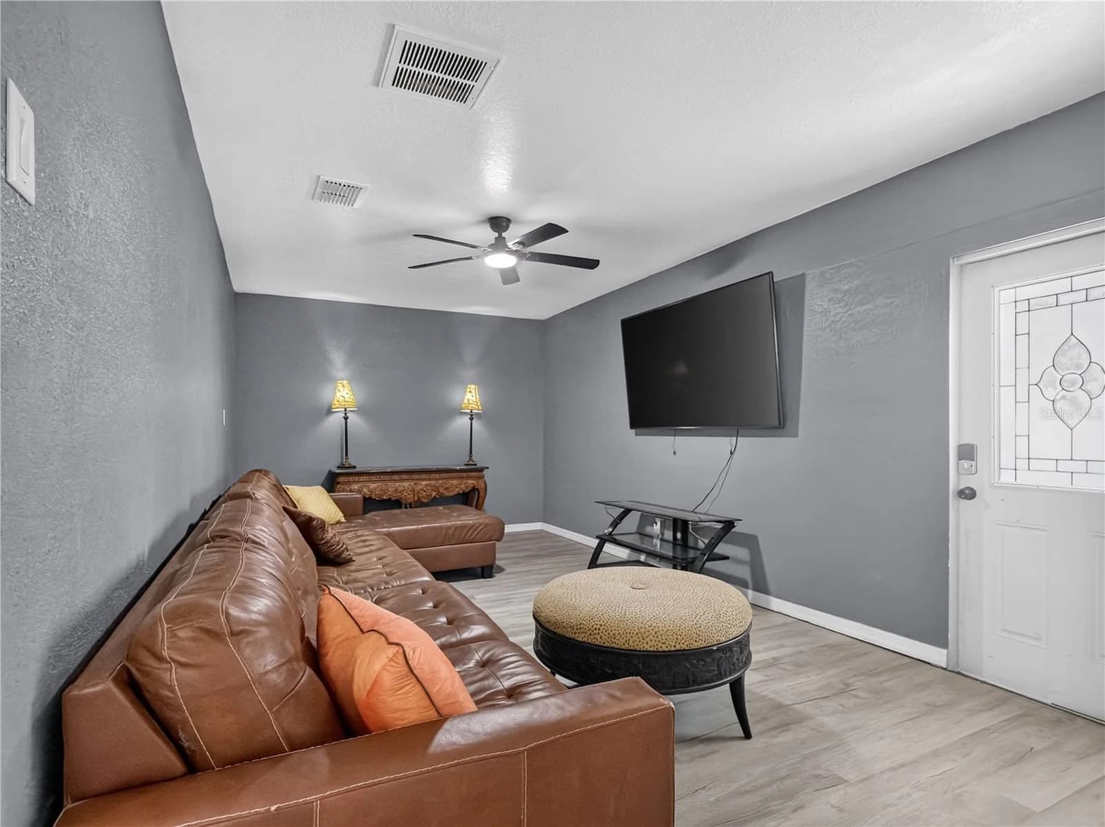 465 RIO GRANDE 4