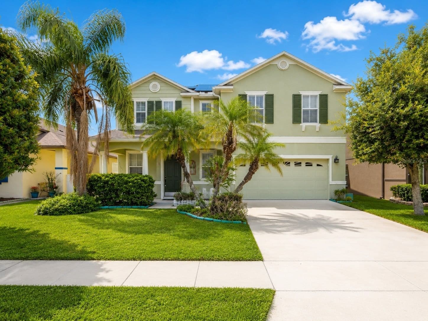 2808 PAYNES PRAIRIE 2