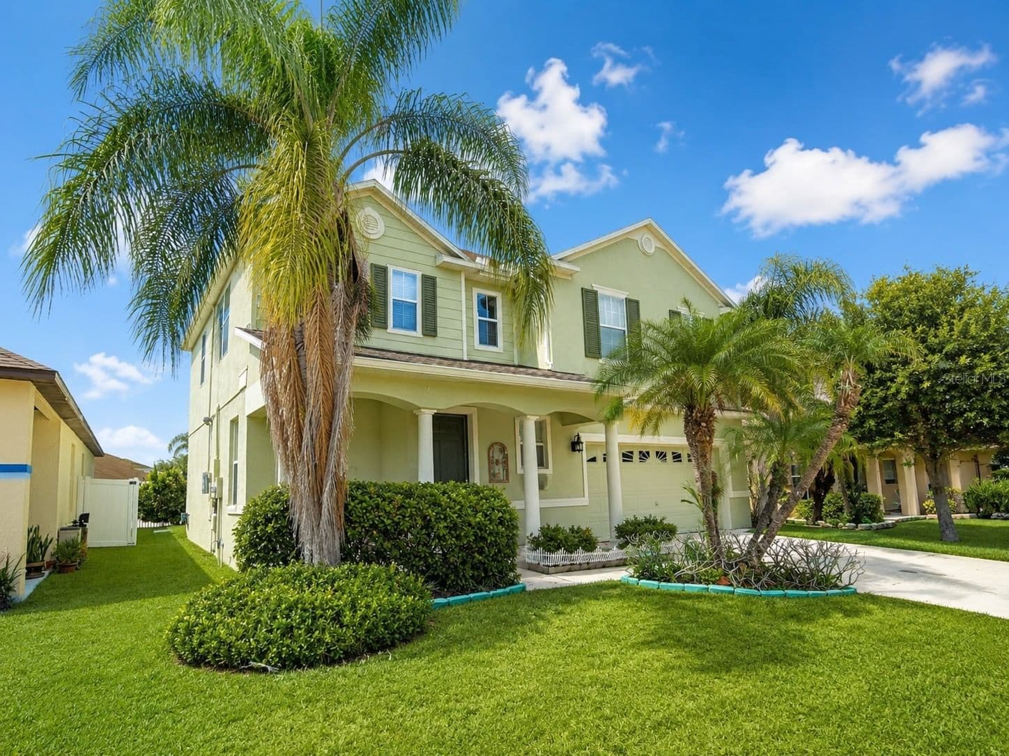 2808 PAYNES PRAIRIE 3