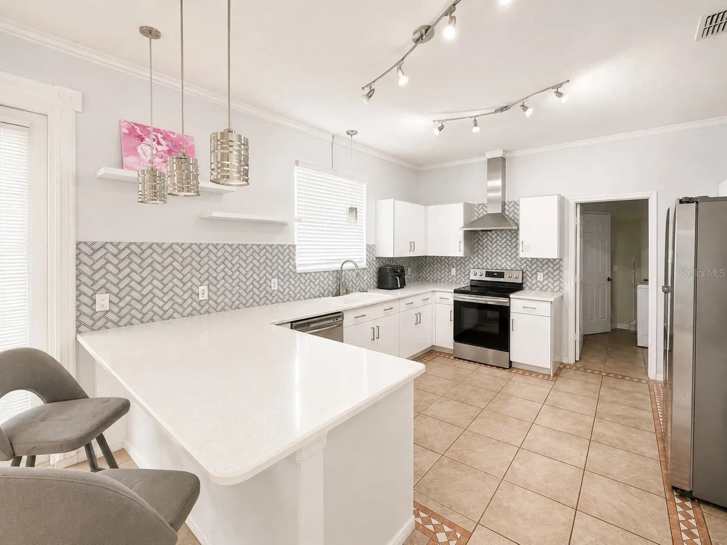 2808 PAYNES PRAIRIE 4