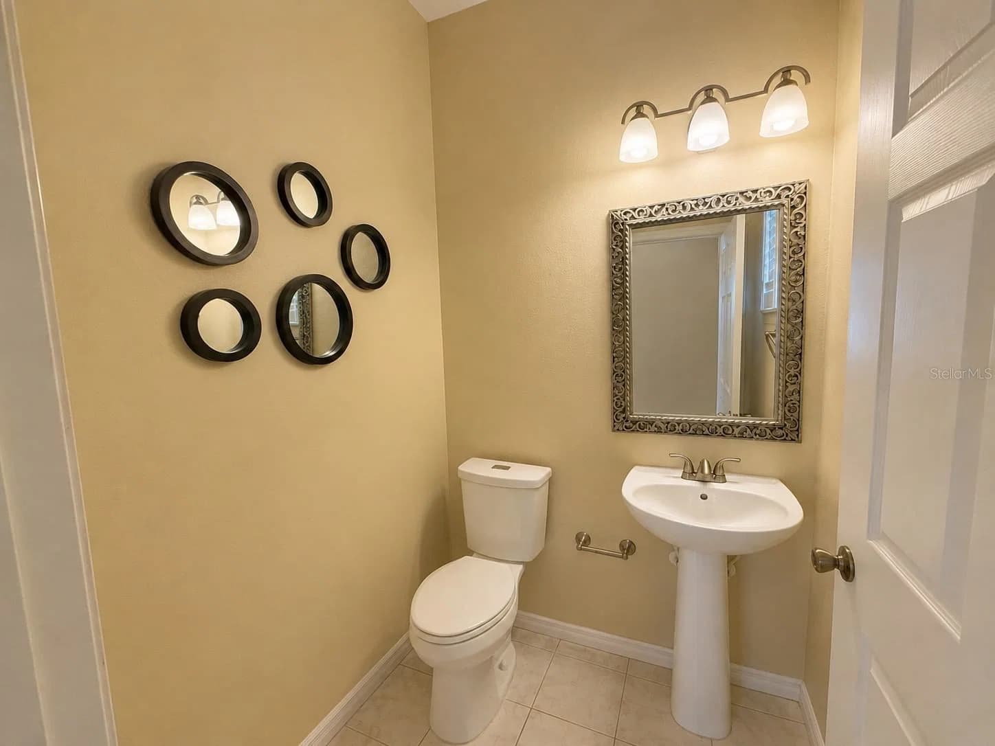 2808 PAYNES PRAIRIE 5