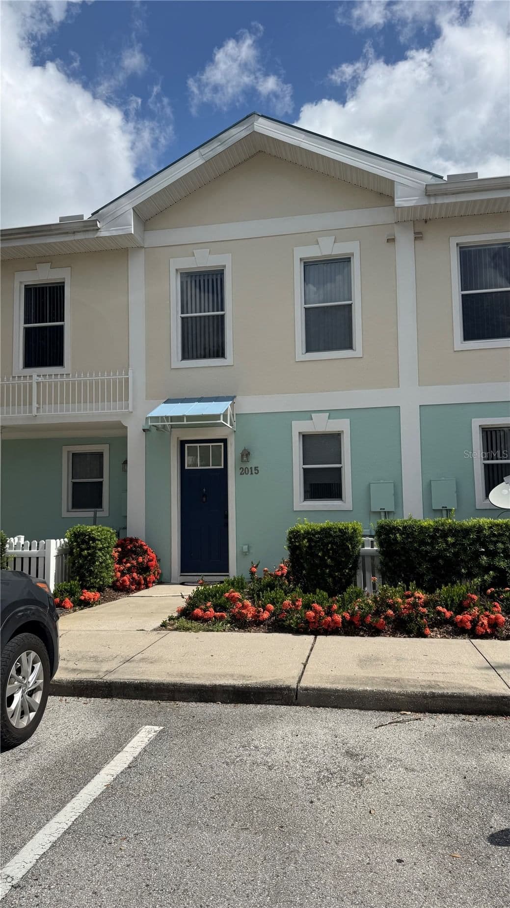 2015 GRAND OAK, Kissimmee, FL 34744