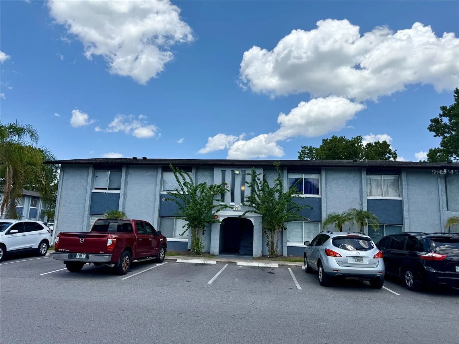 4805 TEXAS, Orlando, FL 32839
