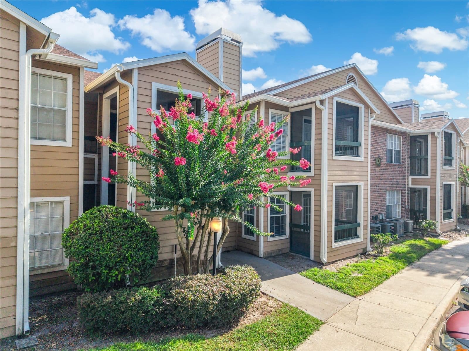 5530 CHRISHIRE, Orlando, FL 32822