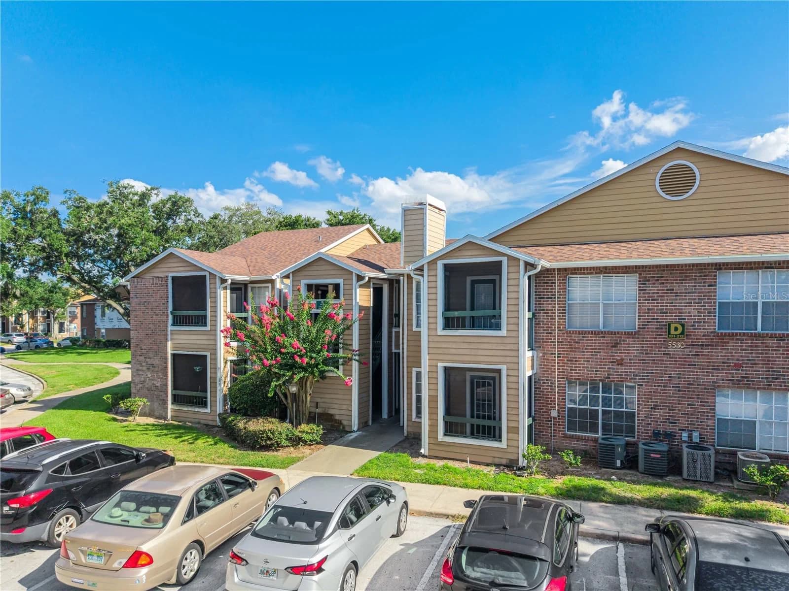 5530 CHRISHIRE, Orlando, FL 32822 2