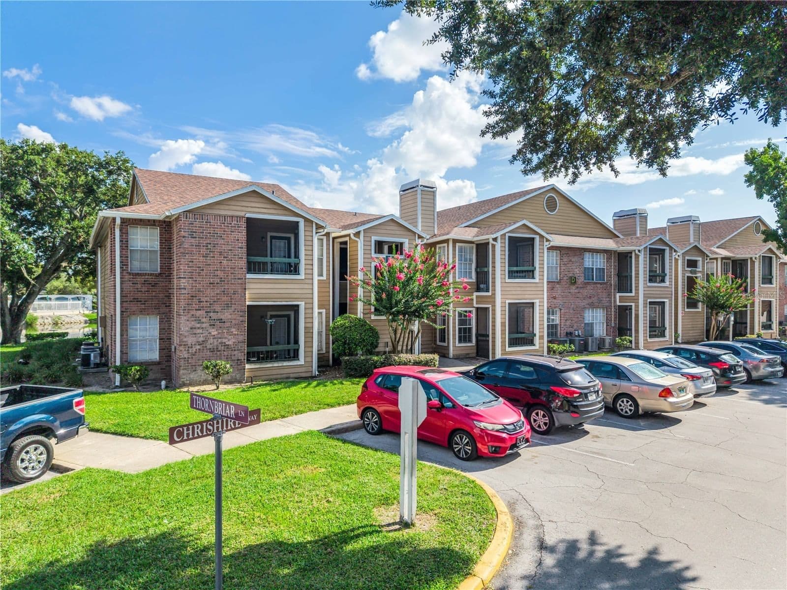 5530 CHRISHIRE, Orlando, FL 32822 3