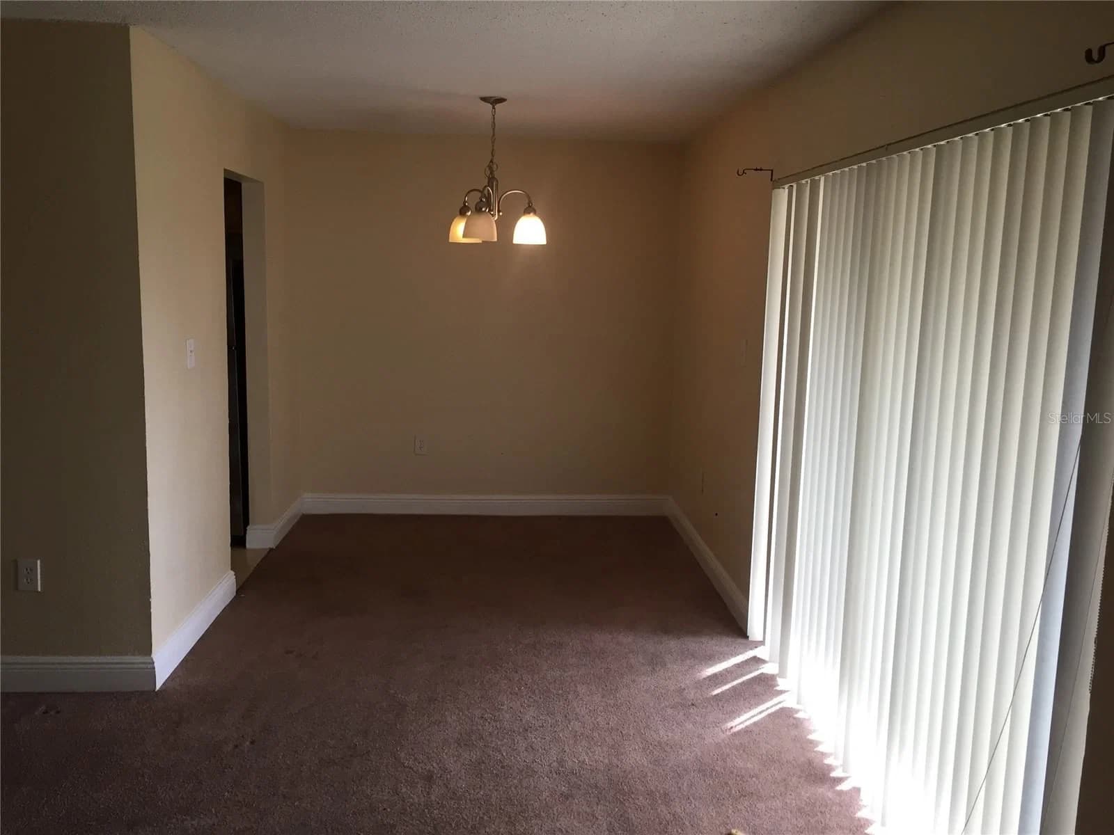 4769 TEXAS, Orlando, FL 32839