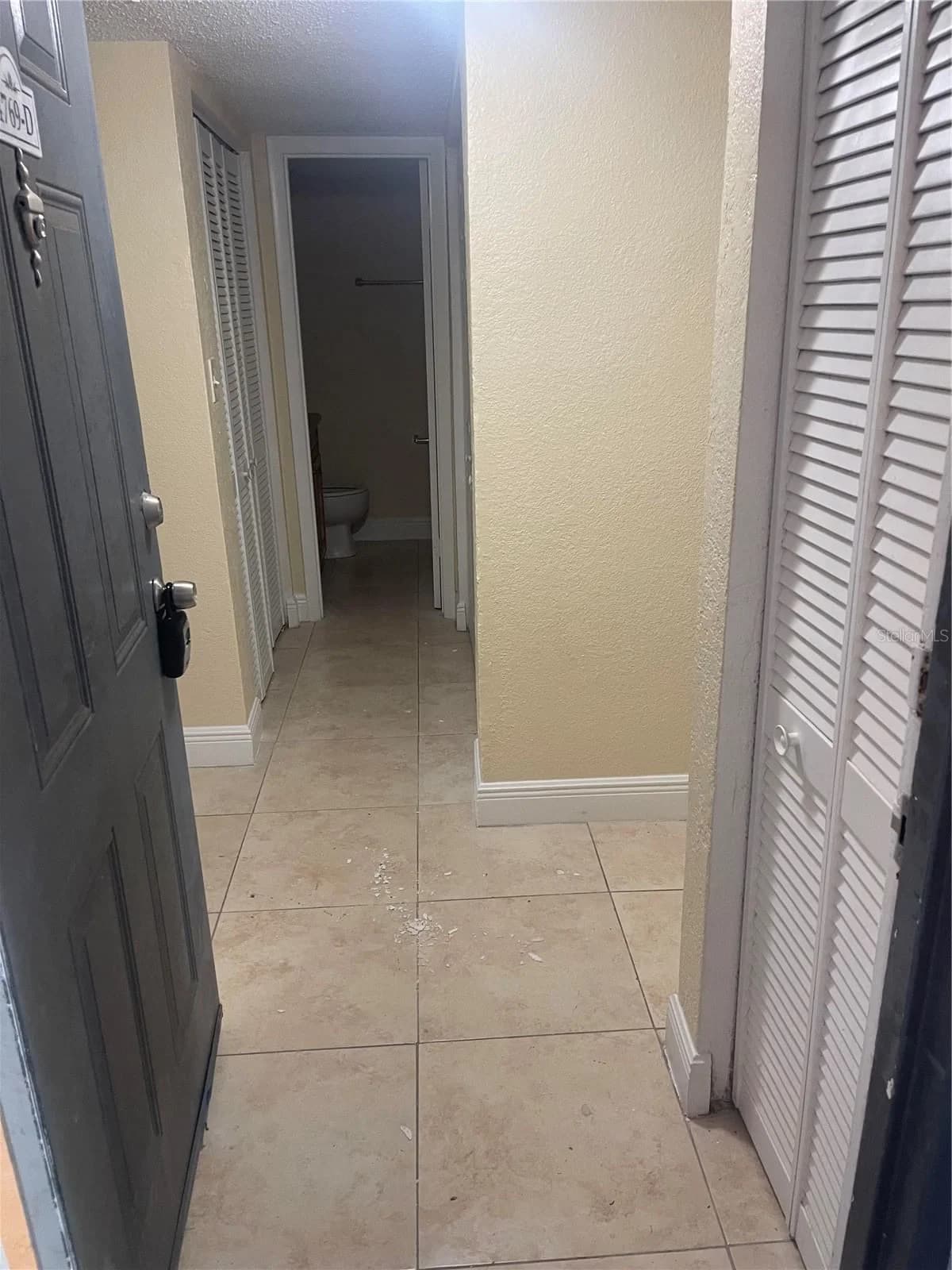 4769 TEXAS, Orlando, FL 32839 2