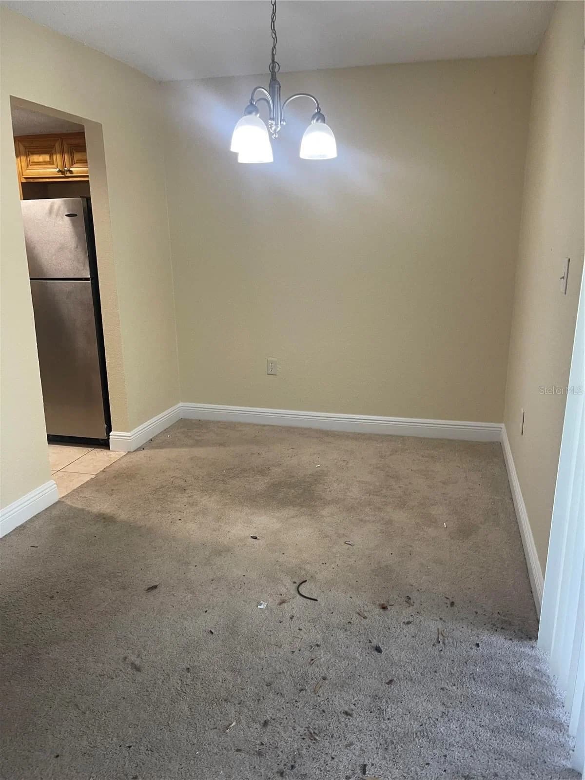 4769 TEXAS, Orlando, FL 32839 3