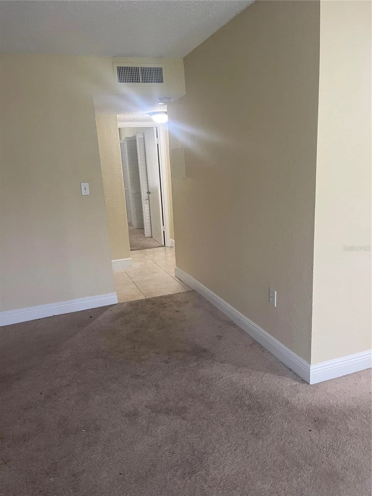 4769 TEXAS 5