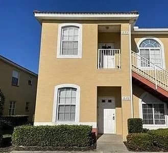 13102 INDIAN CREEK, Poinciana, FL 34759