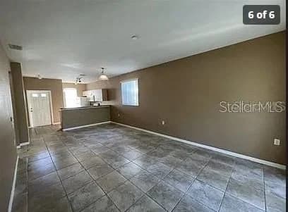 13102 INDIAN CREEK 2