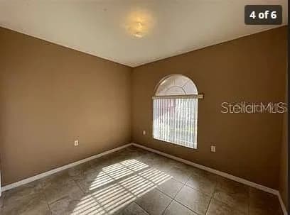 13102 INDIAN CREEK 3