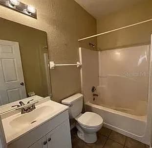 13102 INDIAN CREEK 4